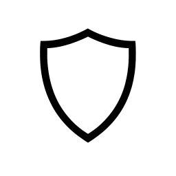 SicurezzaMobile.com