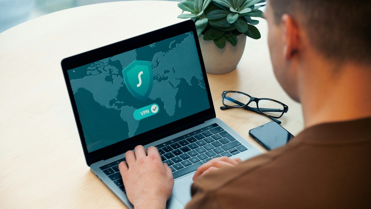 Come riconoscere ed evitare le truffe tramite SMS più comuni