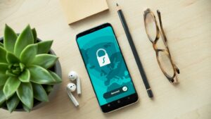 Cinque impostazioni fondamentali per blindare la tua privacy su Android