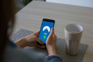 Guida pratica per impostare password davvero sicure sul telefono