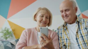 Reti Wi-Fi pubbliche: tutti i rischi e come connettersi protetti