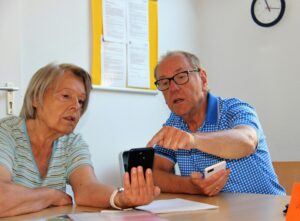 Cosa fare immediatamente in caso di smarrimento o furto del cellulare